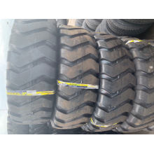 Bonway Rubber Nylon Bias Dumper Loader Scraper Tire 29.5-25 26.6-25 23.5-25 20.5-25 17.5-25 15.5-25 1600-24 1800-25 16/70-20 L3 OTR Tyres